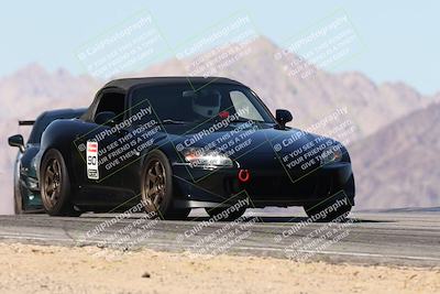 media/Oct-24-2025-Doghouse Garage (Fri) [[783d2ff07a]]/5-Beginner/Session 3 Turn 9/